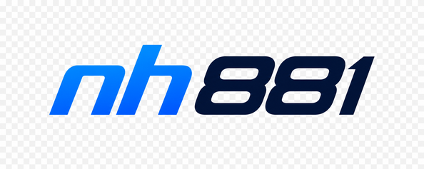 nh881